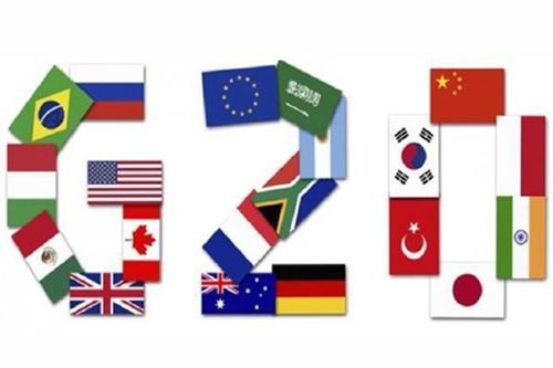 g国是什么国家，g20都包括哪些国家（战舰少女手游里e国和u国代表什么国家）