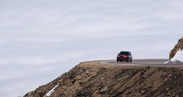 头文字d经典台词，头文字d经典语录（是否能唤起你那时童年的记忆呢）