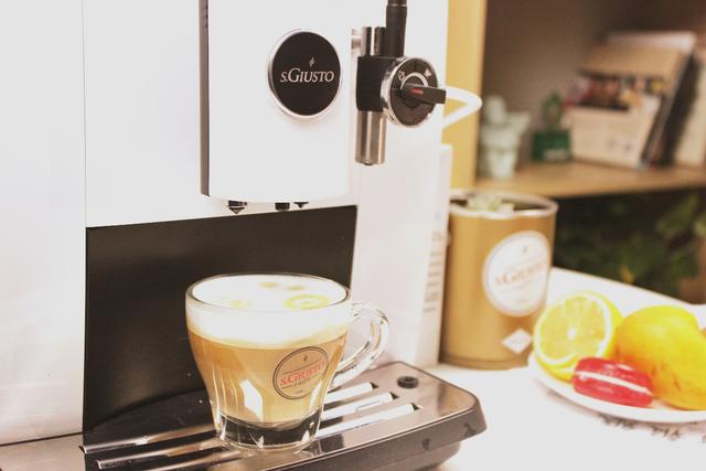 入门买什么咖啡机好用，入门推荐的咖啡机