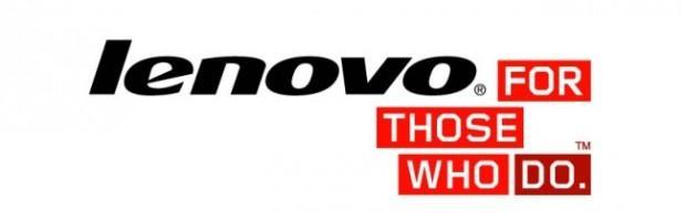 联想全名叫什么，联想你还认识吗