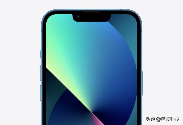 苹果官换机和新机哪个值得买，官换机、官翻机、原封机的本质区别是什么
