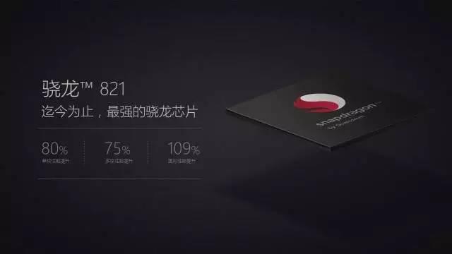 ppt好看的字体，ppt字体一般哪种好看