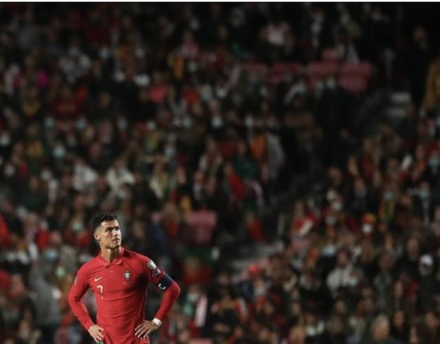 欧洲杯参赛队伍，欧洲杯赛程2021各队球员数量表