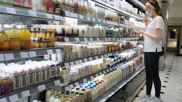 肥胖缴税(肥胖税收取成功)