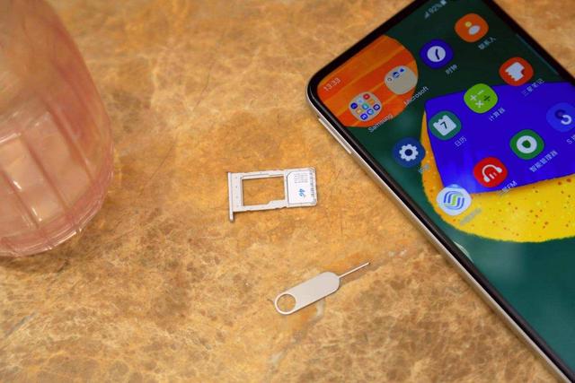 三星f52详细参数，一篇文带你了解