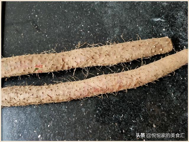 紫白菜怎么做好吃，包心菜最好吃的6种做法