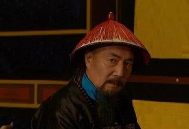 温州女商人林海燕简介，七十八岁高龄再度出山