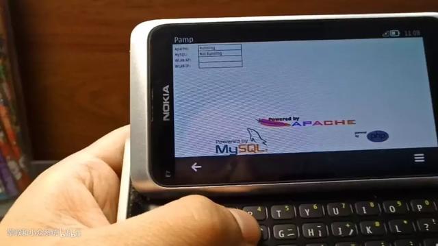 最好用的手机编程器，拿来学编程正合适