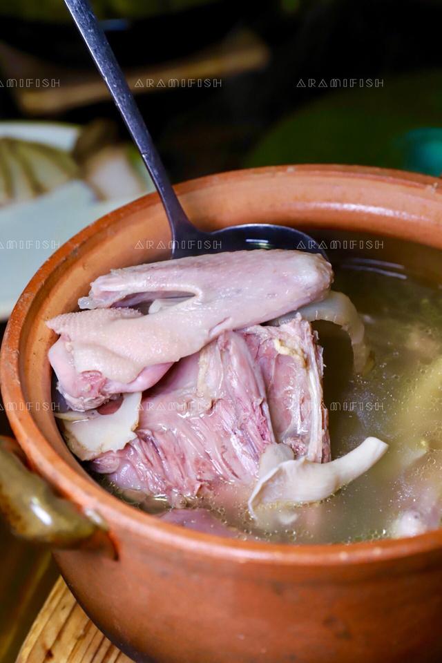 十大私房菜排名，肇庆十大人气餐馆