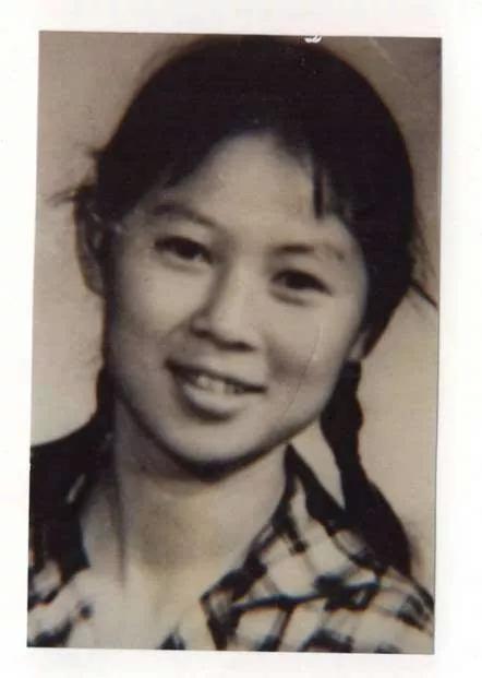 高晓松家庭历史，知道高晓松家世不凡