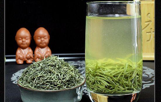 泡茶的水温度多少最好，泡茶温度对照表（泡茶水温多少度合适）