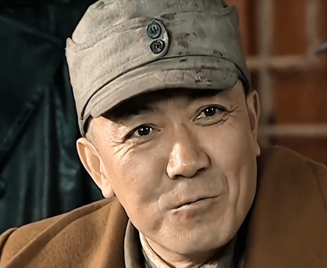 李云龙怎么死的，亮剑剧情里的李云龙是怎么死的（李云龙战功卓著）