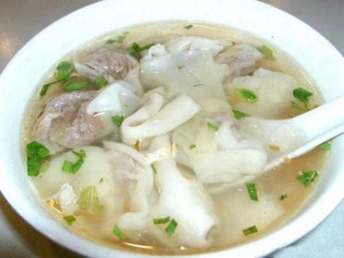 古代四大神兽有哪些，古代四大神兽你知道