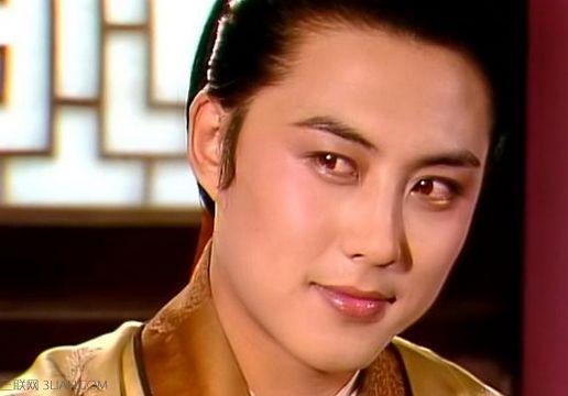 红楼梦里面的人物，红楼梦18个人物解析（红楼梦人物的性格特点）