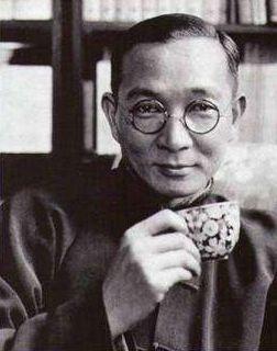 每日诗词名句100首，人间高雅千千万