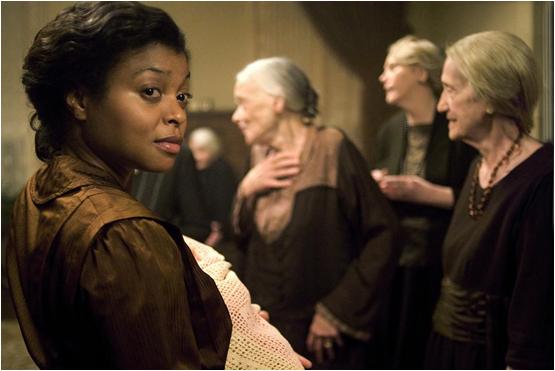 本杰明巴顿奇事，本杰明巴顿奇事逆向的人生（大卫·芬奇的《本杰明.巴顿奇事》）