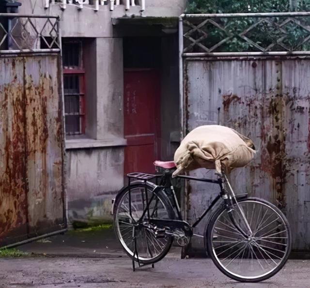 以前罪犯叫劳改犯现在叫什么犯，投牢还是投劳