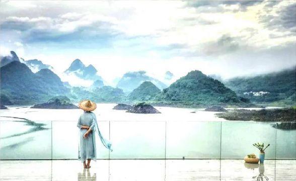 到洱海旅游路线安排，最新攻略一篇告诉你