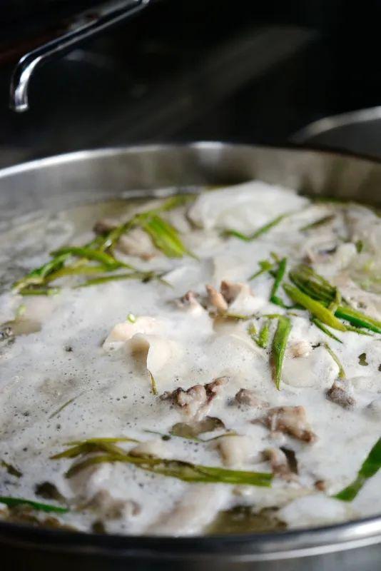 日式家庭料理菜谱大全推荐，在家就能做的地道日式料理