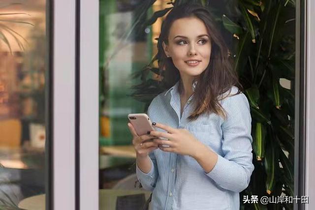 双子座与12星座配对，双子座和12星座的配对指数