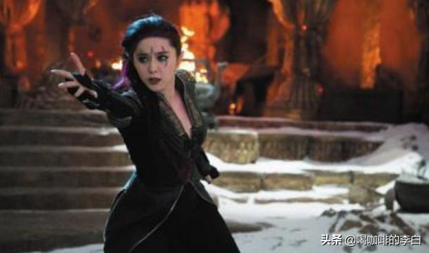 郑恺出演正义联盟了没，郑恺参演正义联盟的背后