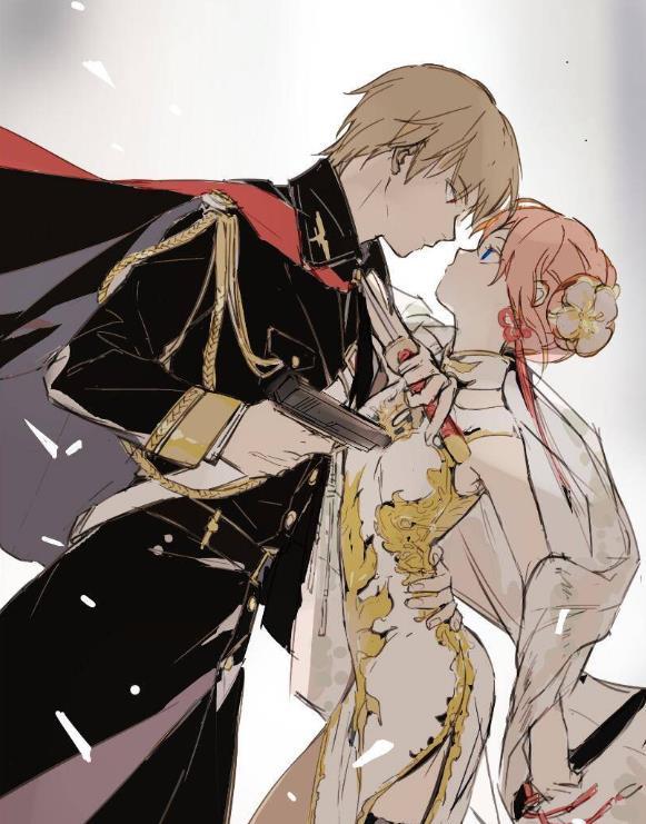 经典言情轻松腹黑小说，言情经典8本深沉黑道文