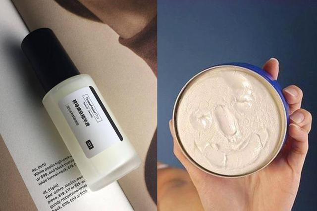 精华液的使用方法，精华液的正确使用方法 步骤