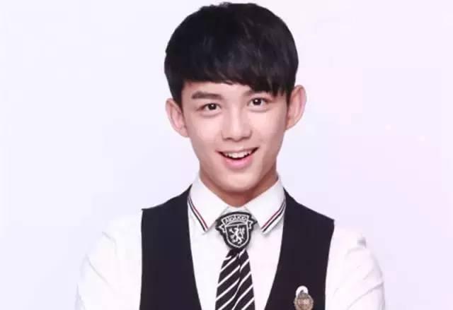 孙俪几几年出生的身高，50位出生上海的明星大盘点