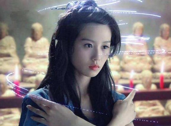 仙剑奇侠传三溪风，仙剑奇侠传三的故事背景（重温《仙剑三》有6位可怜之人）