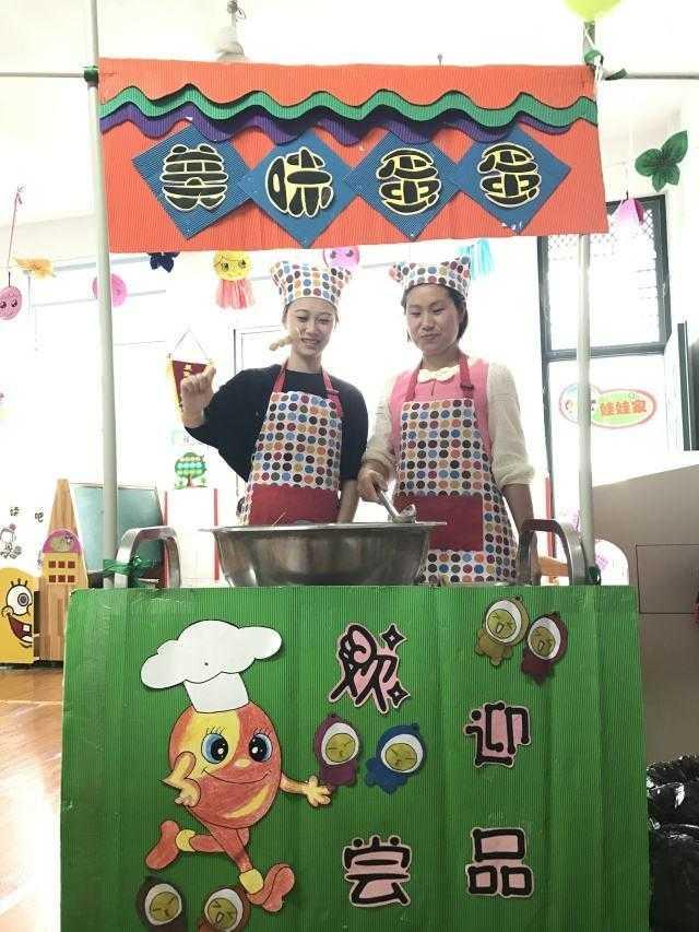 鬼鬼吴映洁个人经历，吴映洁演过的十部电视剧