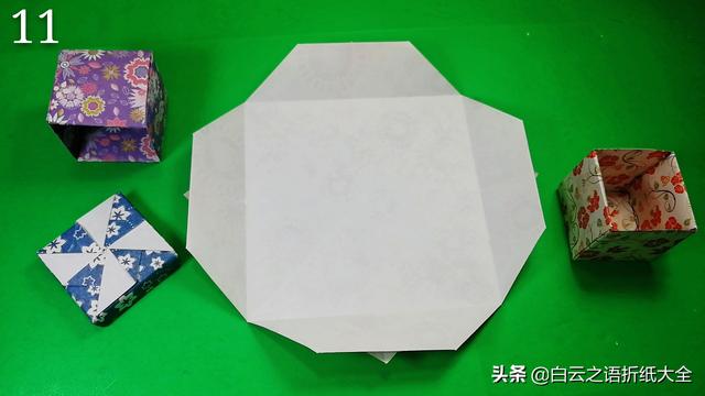 送给闺蜜diy自制小礼物 女闺蜜生日送什么礼物好 实用