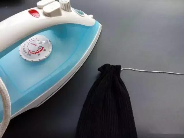 什么毛衣不起球，毛衣怎么选才能挑到不起球