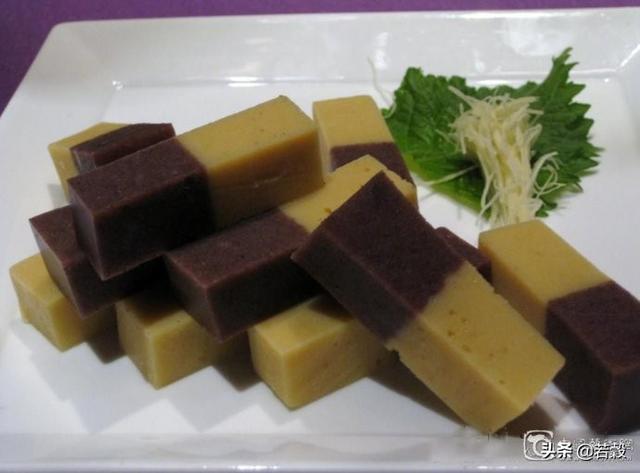 老北京这九十九种小吃，北京老字号地道小吃