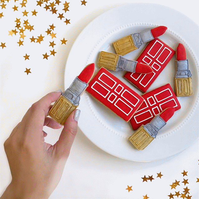 雅顿金胶跟银胶区别，伊丽莎白雅顿银胶