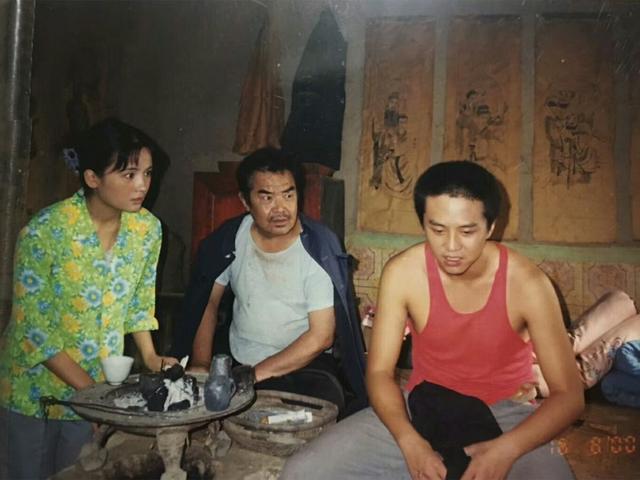 千面影帝邓超，混世魔王邓超娱圈历险记