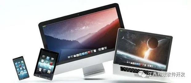 pc是什么意思代表什么，pc是什么意思