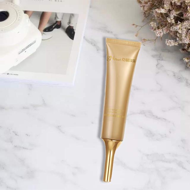 号称国产最好的眼霜，国内4种靠谱的国产眼霜