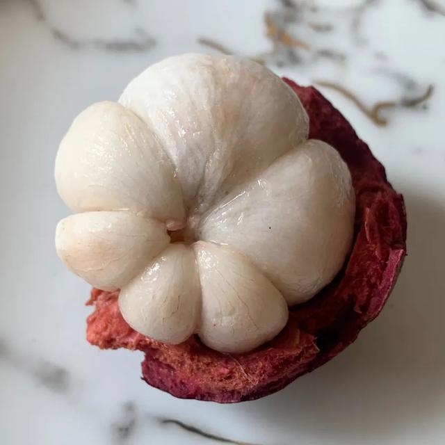 多吃水果对身体不好，就可能会“吃”出这些病来