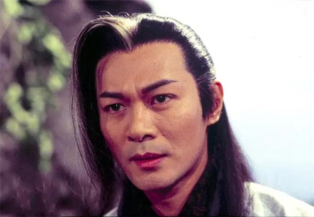 十大必看港剧tvb最好看的电视剧，当年TVB收视率最高的10部经典剧