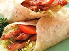 正宗猪排的做法大全，零厨艺都可以上手