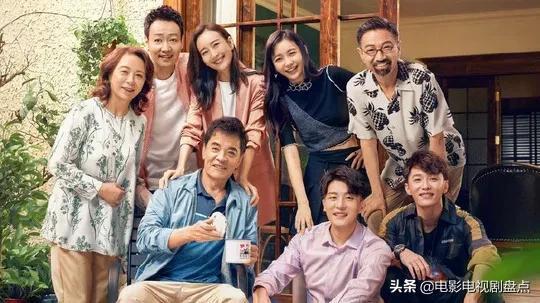 生活万岁曾志翔第几集醒来的，董春香主动提出分手