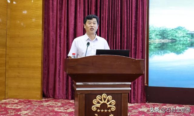 麻城全国五大花岗石之乡，湖北麻城有哪些花岗石