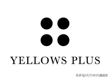 近视眼镜十大排名，近视人必看镜片大盘点