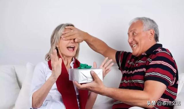 送礼的讲究和注意事项，送礼这么多讲究