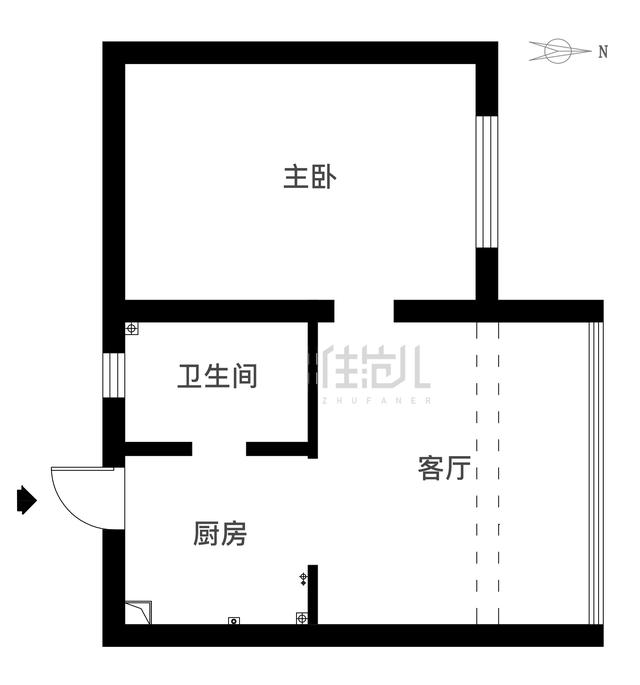2平米卫生间装修，日本2平米卫生间装修效果图（两平米卫生间瓷砖完工）