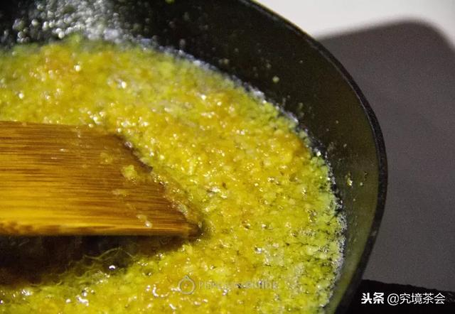 生蚝怎么做才好吃，美味留得住生蚝的9种做法（生蚝还是这样做好吃）