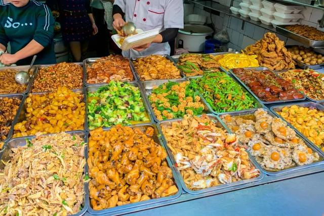 广州沙河服装拿货网，一个年轻人梦想起航的地方...