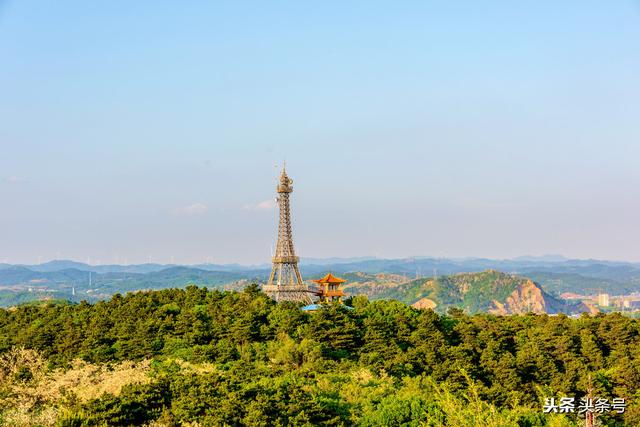 铁岭是几线城市，辽宁铁岭五线城市