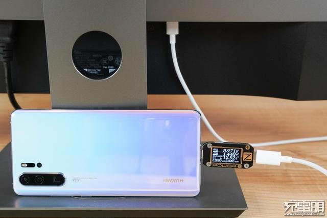 戴尔u2717d显示器使用说明书，台式机显示器选购推荐