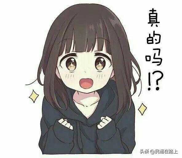 历届我是歌手参赛所有歌手名单，我是歌手历届之最